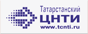 www.tcnti.ru